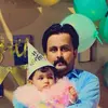 Maria Umar - @ayatnazar123 - TikTok