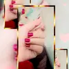 𝔐𝔄ℜℑ𝔄 𝔘𝔐𝔄ℜ - @maria.umar15 - TikTok