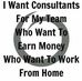 Maria umar - Facebook
