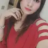 Maria Umar - @maria.umar5 - TikTok