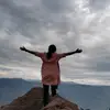 Maria Umar - @mariaumar5 - TikTok
