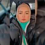 Maria Umar - @mariagoraya - Instagram