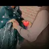 MARIA UMAR - @mariaumar78 - TikTok