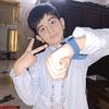 MARIA UMAR - @5555mariaumar - TikTok