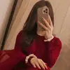 Maria umar - @user6875225798125 - TikTok