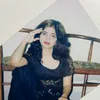 Maria umar Maria - @maria.umar - TikTok