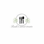 Maria Umar Muaz - @reahs__sweet__treats - Instagram