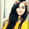 Maria Umar - @mariaumar - TikTok