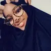 mariaumar098 - @mariaumar098 - TikTok