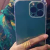 mariaumar - @q.u.e.e.n6526 - TikTok