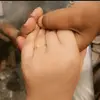 maria.umar - @maria.umar026 - TikTok