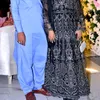 pari - @mariaumar64 - TikTok