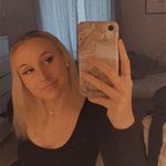 Allis Shannon Maria Upton ❀ - @allisupton_ - Instagram
