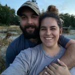 Julie Maria Upton - @julie_maria_upton - Instagram