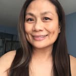 Maria B Upton - @rockinginwinnipeg - Instagram