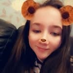 Maria-leigh Upton - @marialeighupton - Instagram