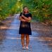 Maria Upton - Facebook