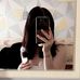 Maria Upton - Facebook