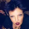 Stella Maria Upton - @stellamariaupton - TikTok