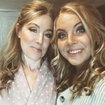 Upton Ann Maria - @mariaupton47 - Instagram