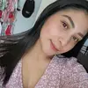 Eunice Monge🖤 - @mariaurias6919 - TikTok