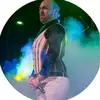 Jose Maria Uria Sevilla - @joselitouria - TikTok