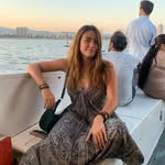 Maria 🐅 - @maria.uriaa - Instagram