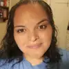 Maria Luria - @marialuria - TikTok