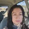Maria M urias - @maria.m.urias - TikTok
