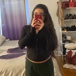 maria - @maria.urias3 - Instagram