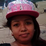 maria Mercedes uriana palmar - @maria_uriana - Instagram