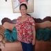 Maria Nativida De Jesus Uria - Facebook
