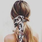 Maria Uria - @maimakaroff - Instagram