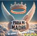 Maria Uria - Facebook