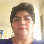 Maria Uria - @uria.maria - Instagram