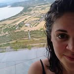 María Uría - @mariauria16 - Instagram