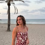 Maria Uria - @maariauria - Instagram
