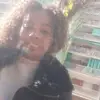 maria Uria - @maria.uria1 - TikTok