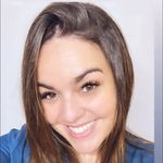 Maria Uria - @mariauriag - Instagram