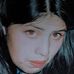 Maria Uria - Facebook