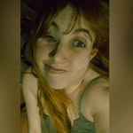 Maria Uria Alvarez - @mariuka90 - Instagram