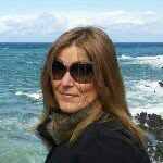 Maria Uria Gonzalez - @mariuca65 - Instagram
