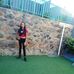 Maria Uriaa - Facebook