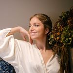 Maria Uriach - @mariauriach - Instagram