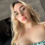 𝑴𝒂𝒓𝒊𝒂 𝑼𝒓𝒊𝒂𝒓𝒕𝒆 - @mariauriarte0 - Instagram