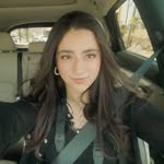 maría uriarte - @maria_uriartem - Instagram