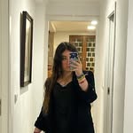 maría uriarte - @mariauriartee_ - Instagram