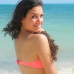 Maria Uriarte Acuña - @mariauriartea - Instagram