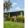 maria_urias7 - @maria_urias7 - TikTok