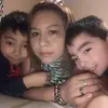 Maria Urias - @mariaurias121 - TikTok